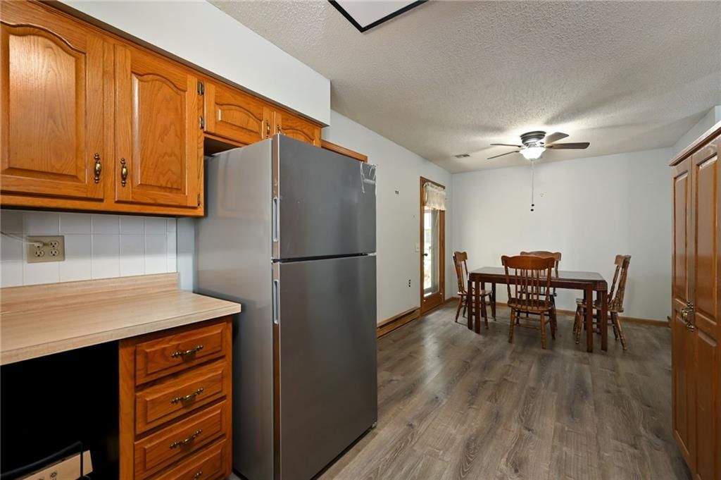 8205 E 189th Terrace — photo 6
