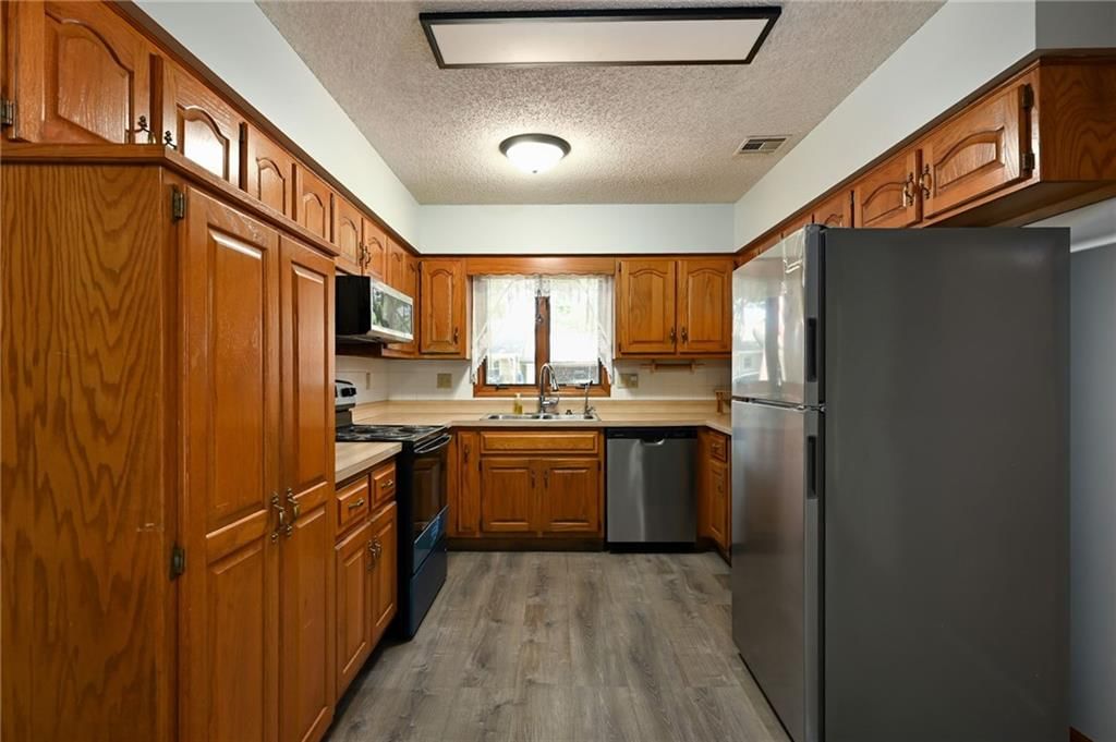 8205 E 189th Terrace — photo 7