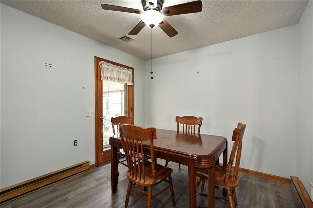 8205 E 189th Terrace — photo 8