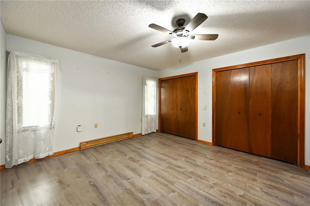8205 E 189th Terrace — photo 9