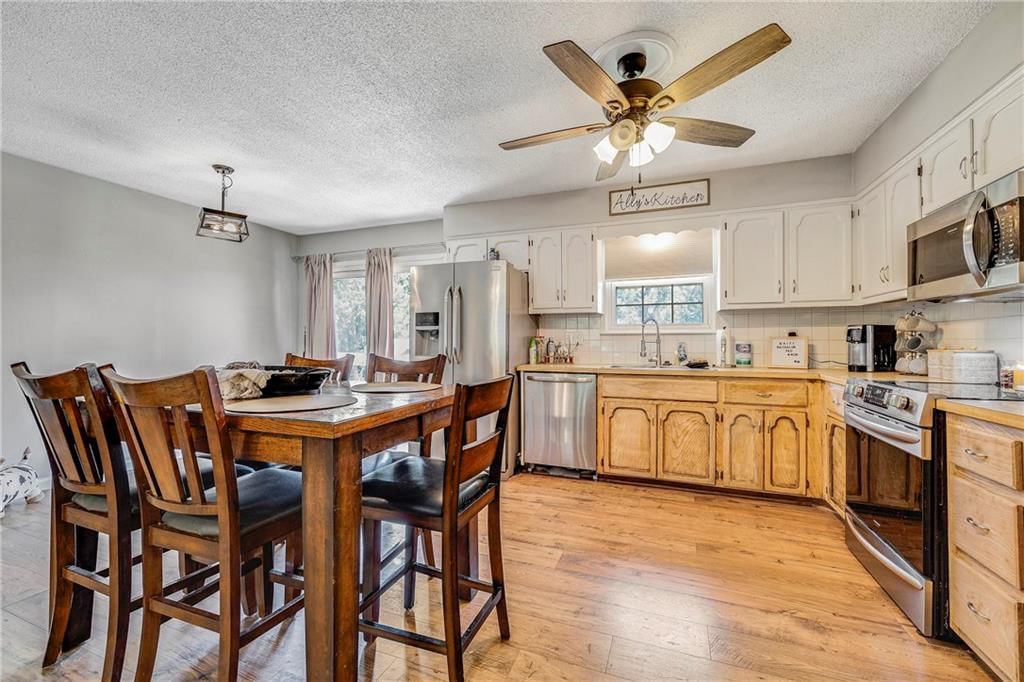 4252 SE Valleyview Lane — photo 8