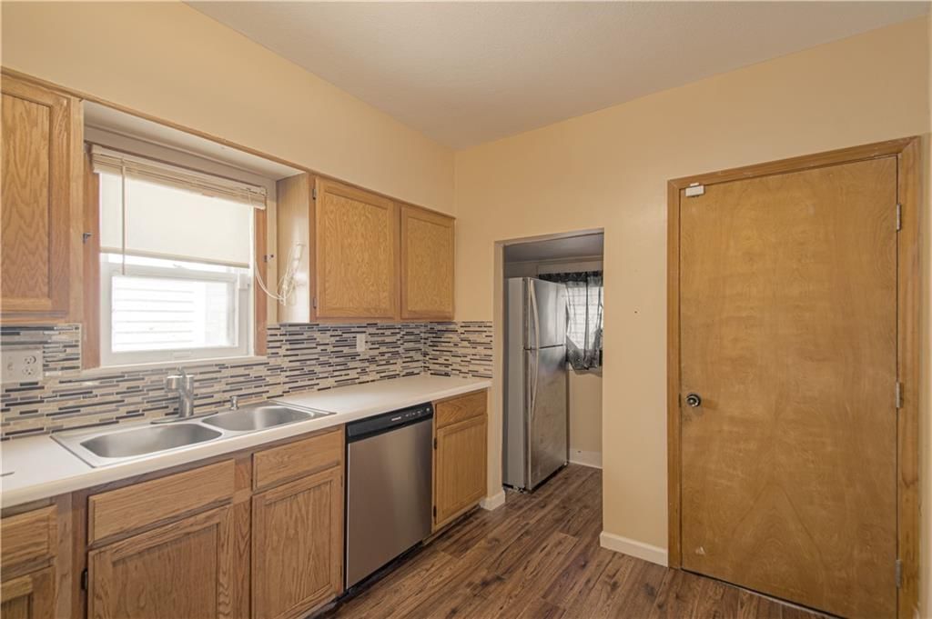 5012 Norledge Avenue — photo 9