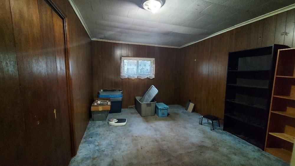 1805 N Joplin N/A — photo 11