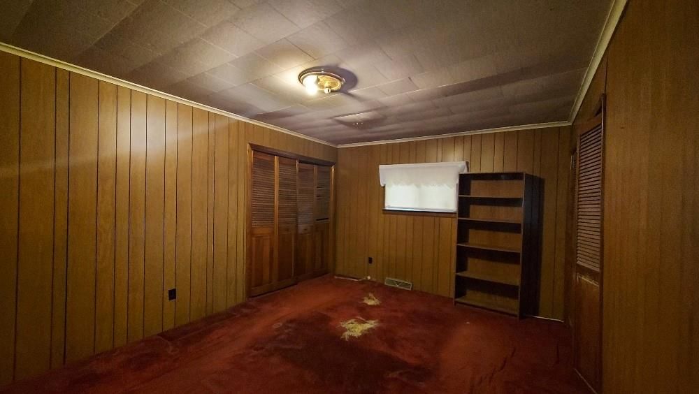 1805 N Joplin N/A — photo 12