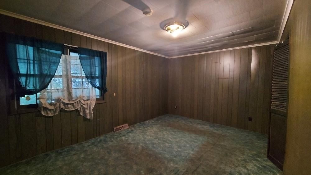 1805 N Joplin N/A — photo 15
