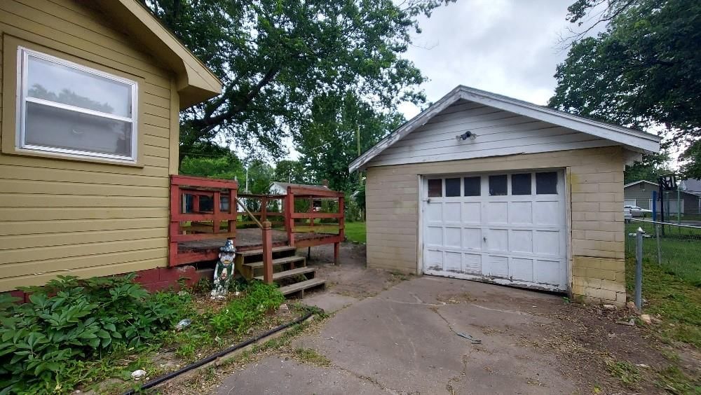 1805 N Joplin N/A — photo 16