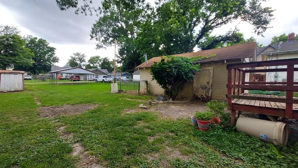 1805 N Joplin N/A — photo 17