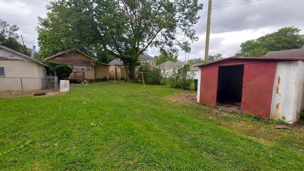 1805 N Joplin N/A — photo 18