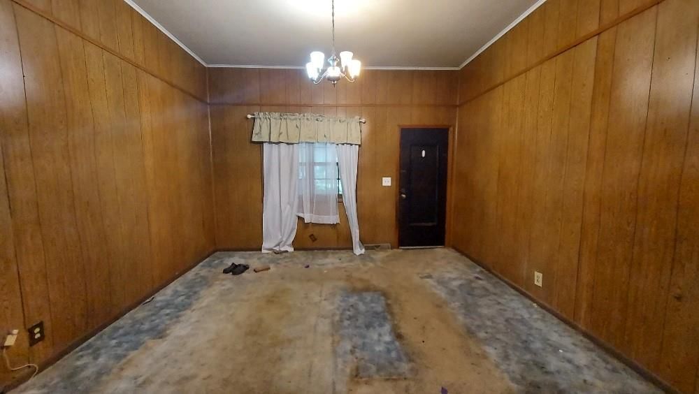 1805 N Joplin N/A — photo 5
