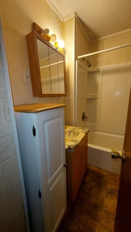 1805 N Joplin N/A — photo 7