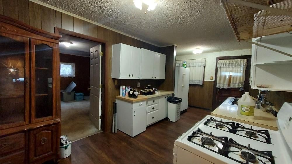 1805 N Joplin N/A — photo 8