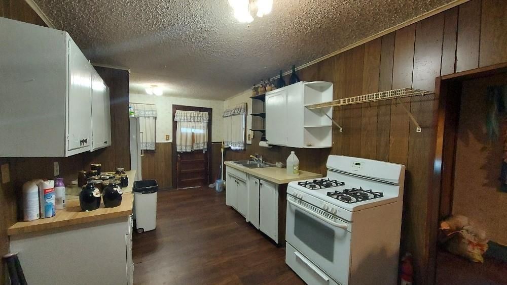 1805 N Joplin N/A — photo 9