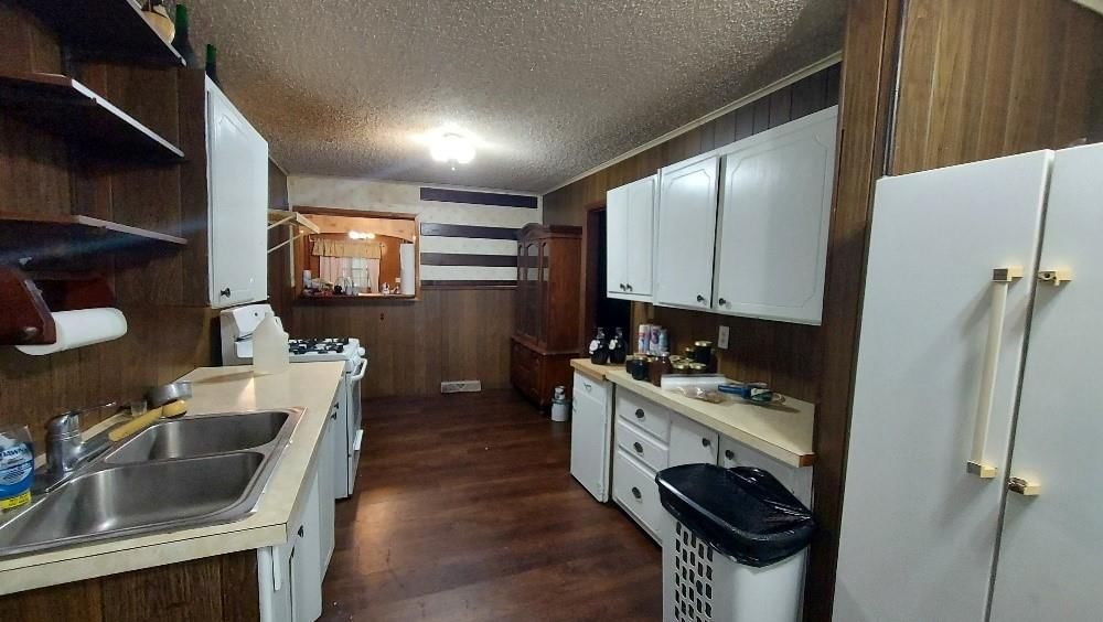 1805 N Joplin N/A — photo 10