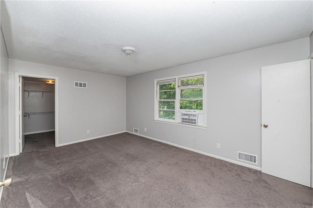12731 Byars Road — photo 13