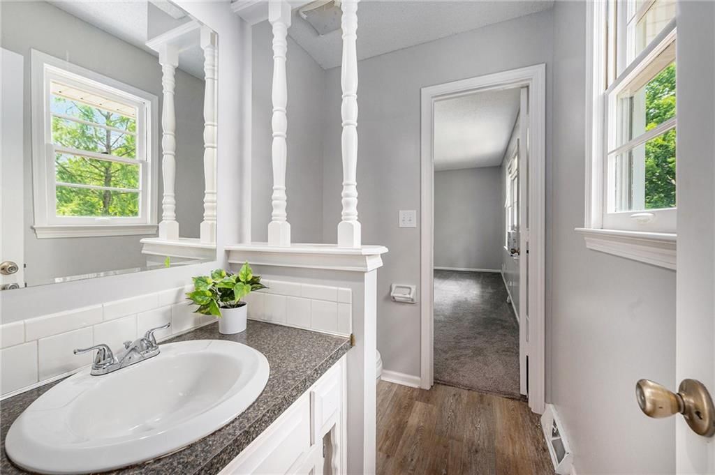 12731 Byars Road — photo 14