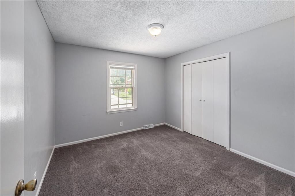 12731 Byars Road — photo 24