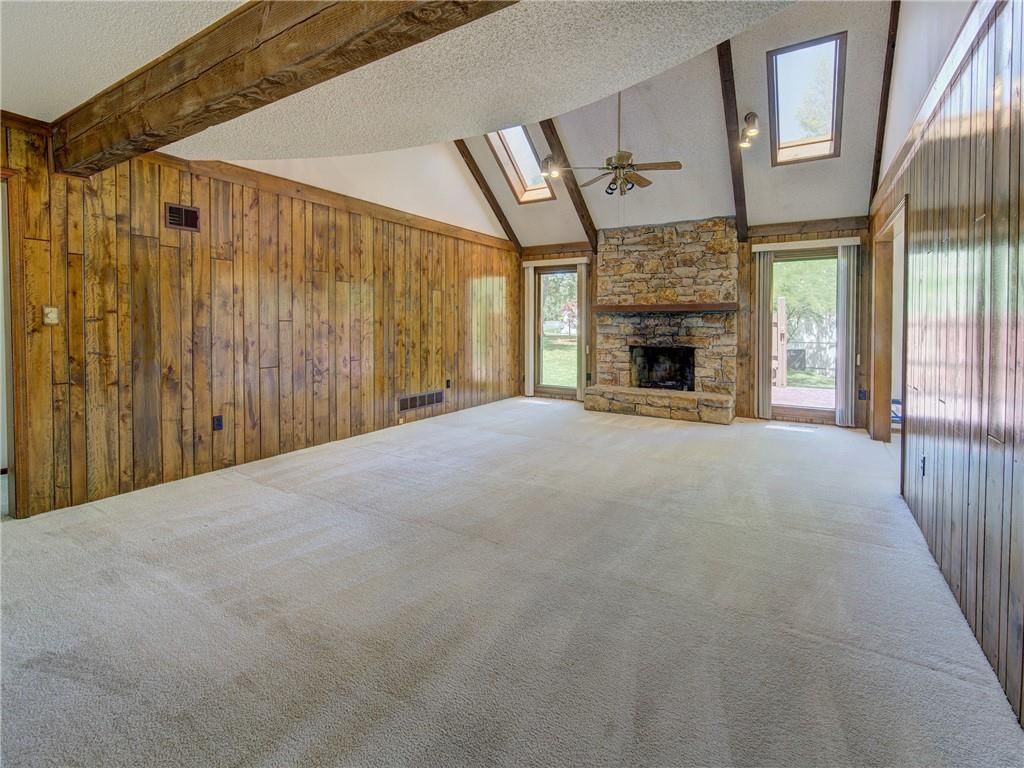 4008 NE 57th Terrace — photo 3