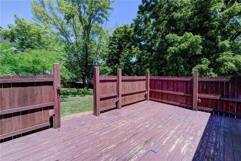 4008 NE 57th Terrace — photo 23