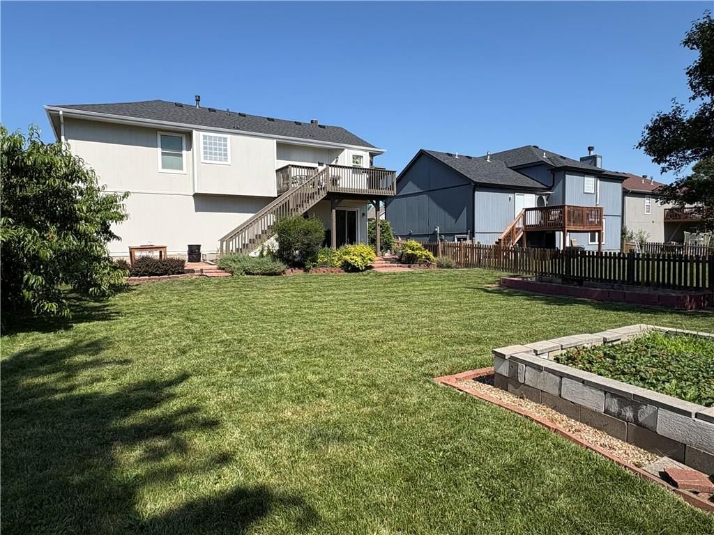 411 SW Joseph Lane — photo 20