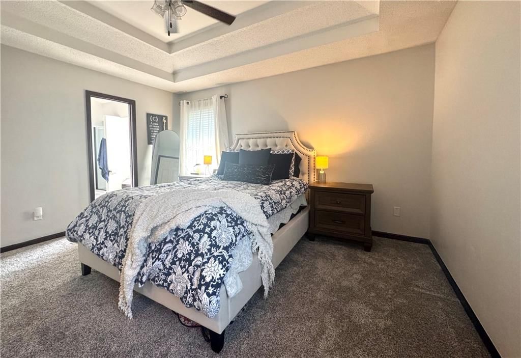 411 SW Joseph Lane — photo 8
