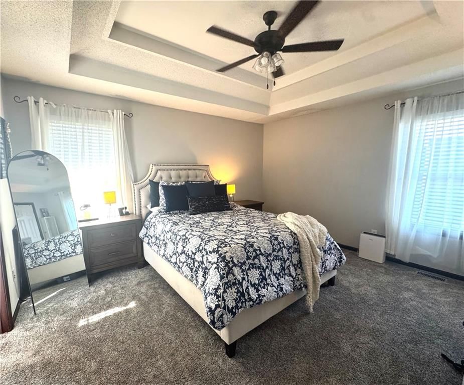 411 SW Joseph Lane — photo 9