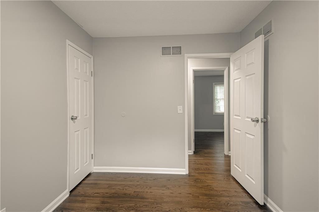 8167 NE 50th Street — photo 23