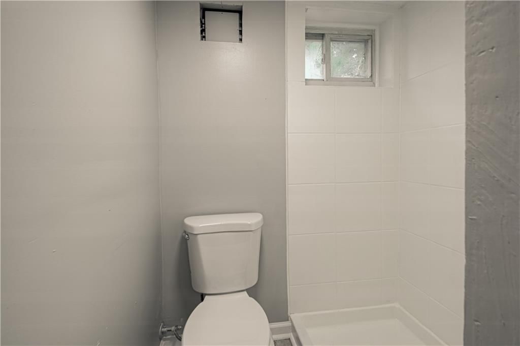 8167 NE 50th Street — photo 31