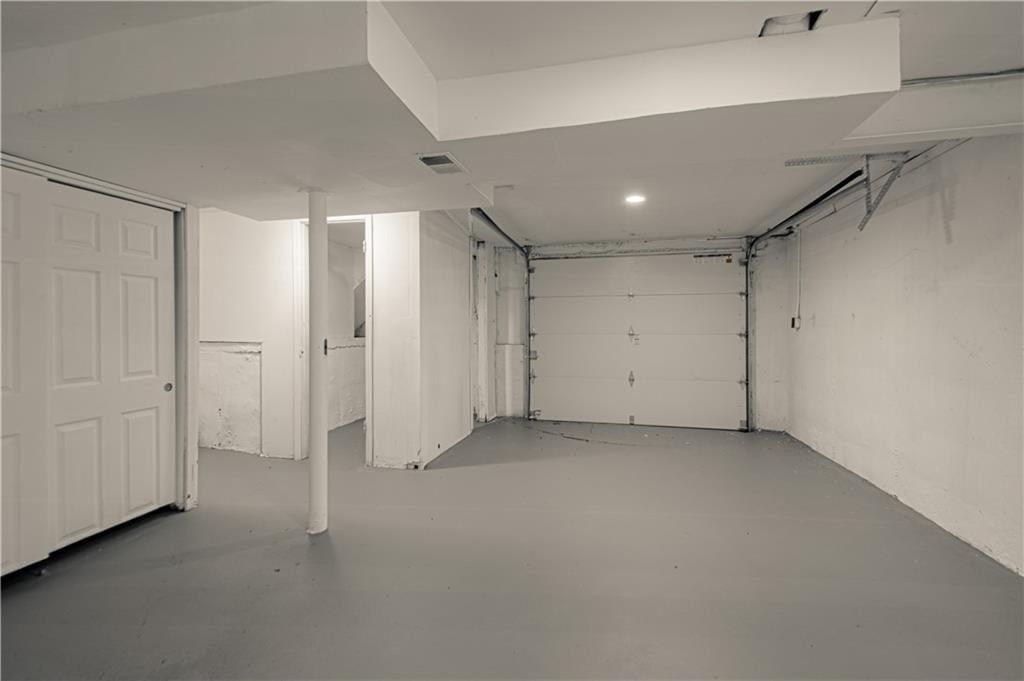 8167 NE 50th Street — photo 33