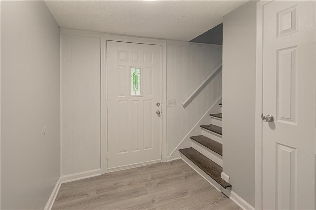 8167 NE 50th Street — photo 5