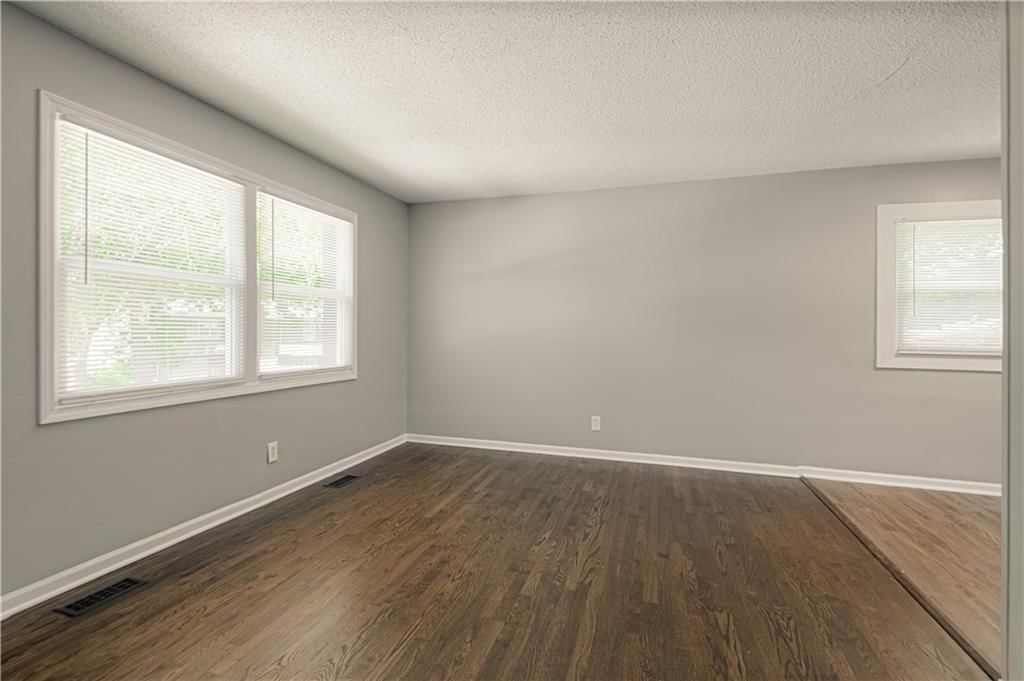 8167 NE 50th Street — photo 7