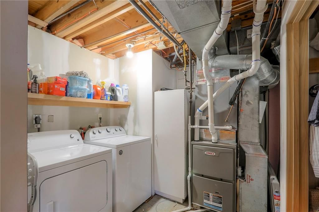 5101 NW Downing Street — photo 23