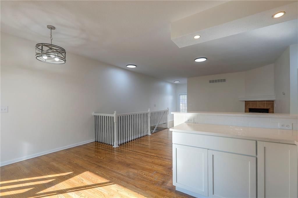 10536 E 45th Terrace — photo 11