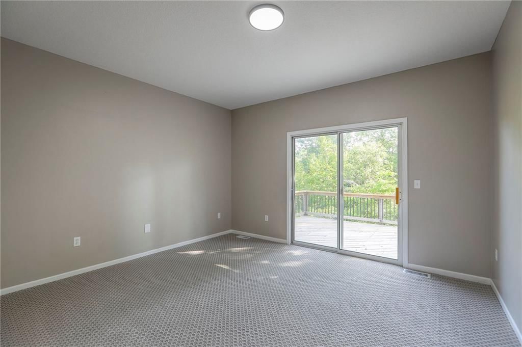 10536 E 45th Terrace — photo 16