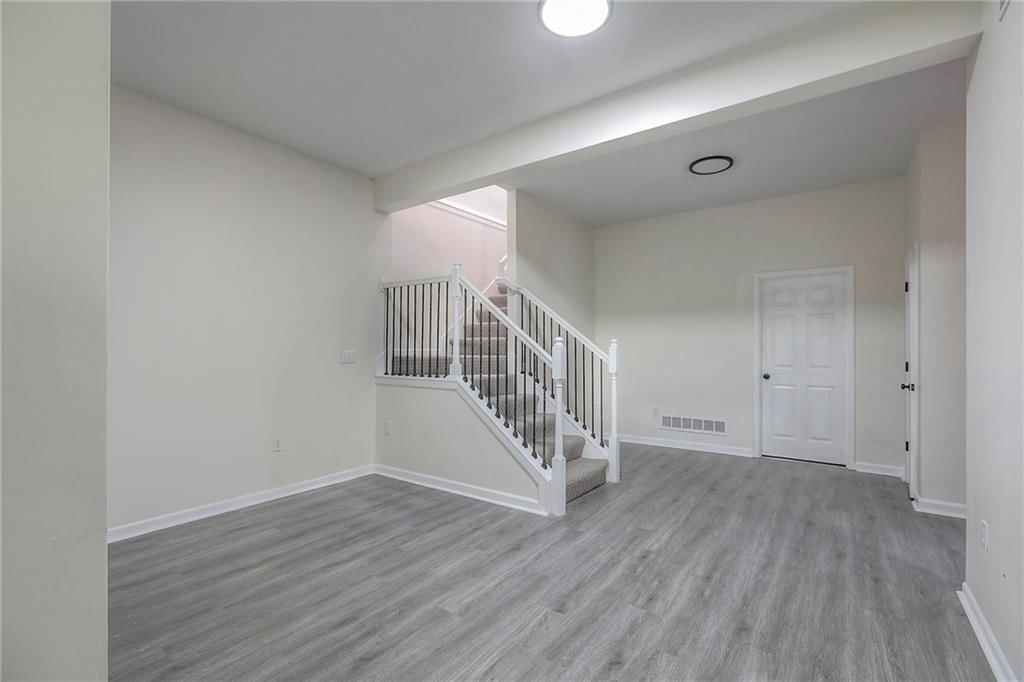 10536 E 45th Terrace — photo 23