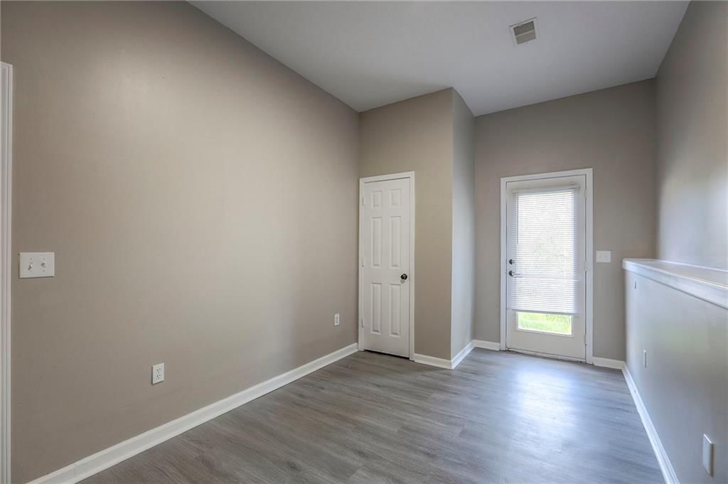 10536 E 45th Terrace — photo 26