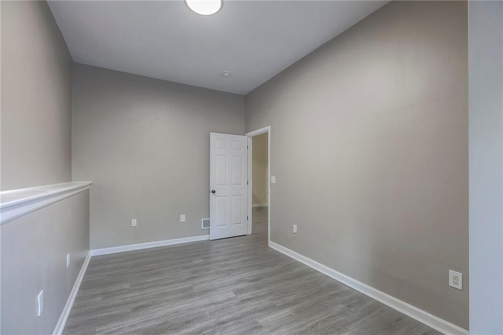 10536 E 45th Terrace — photo 27