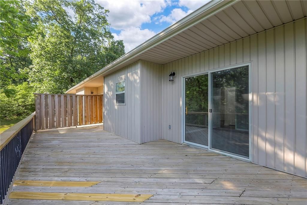 10536 E 45th Terrace — photo 31