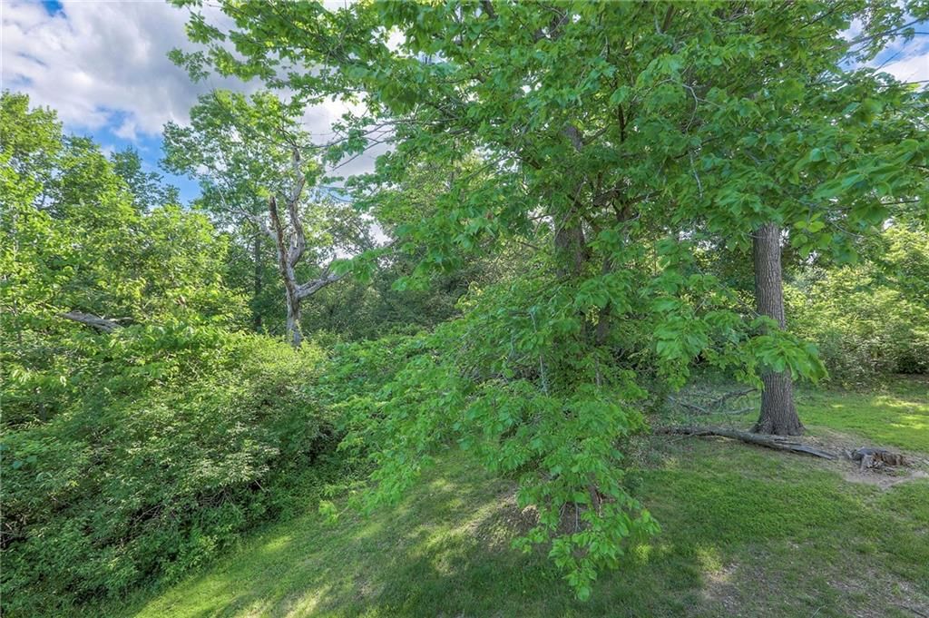 10536 E 45th Terrace — photo 34