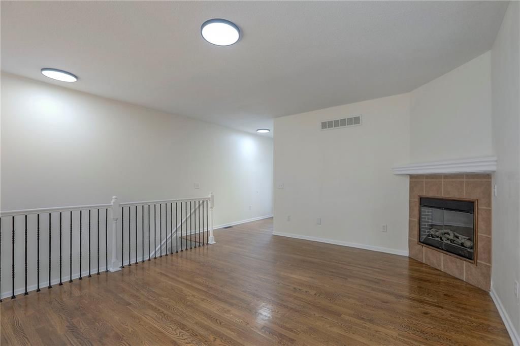 10536 E 45th Terrace — photo 6