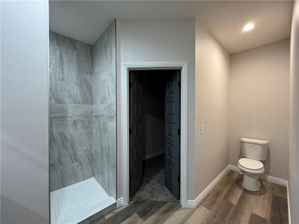 407 N Harmon Street — photo 12