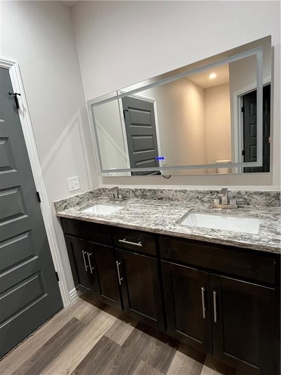 407 N Harmon Street — photo 14