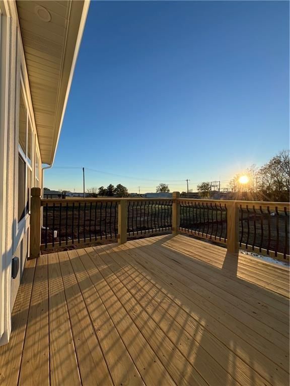 407 N Harmon Street — photo 16