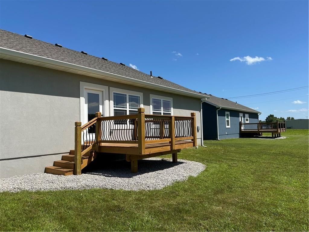 407 N Harmon Street — photo 17