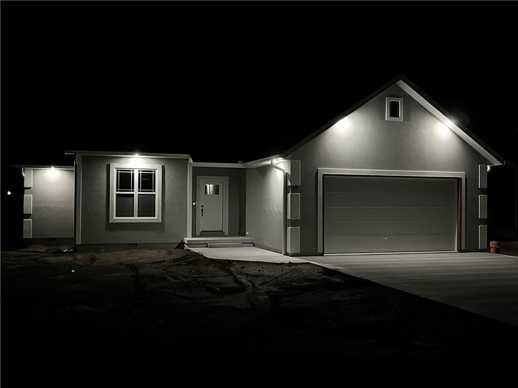 407 N Harmon Street — photo 18