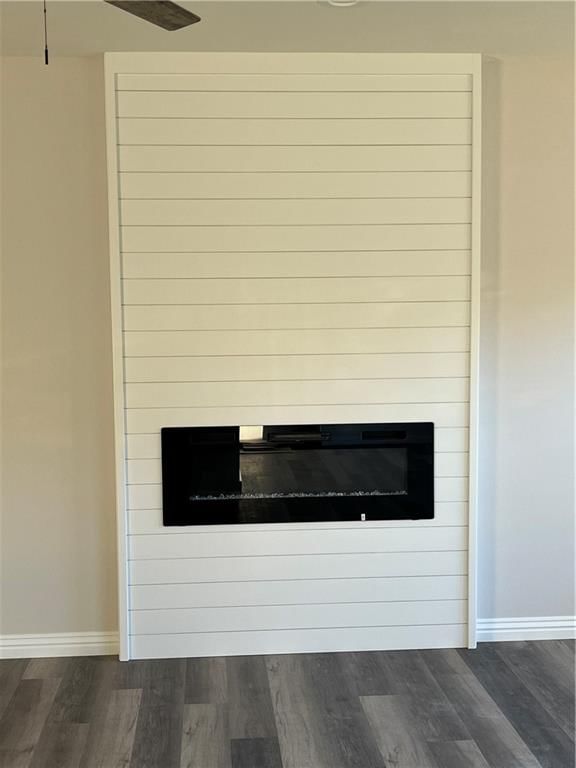 407 N Harmon Street — photo 4