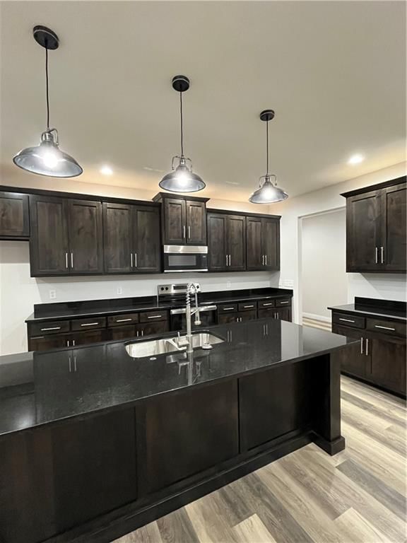 407 N Harmon Street — photo 6