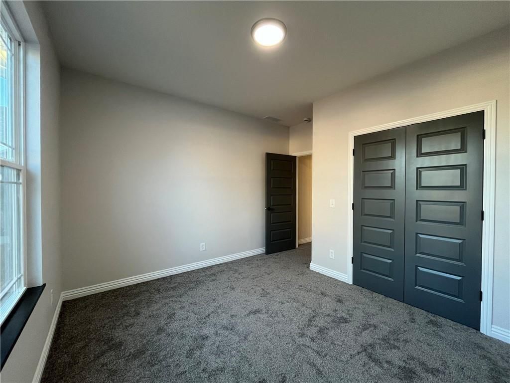 407 N Harmon Street — photo 7