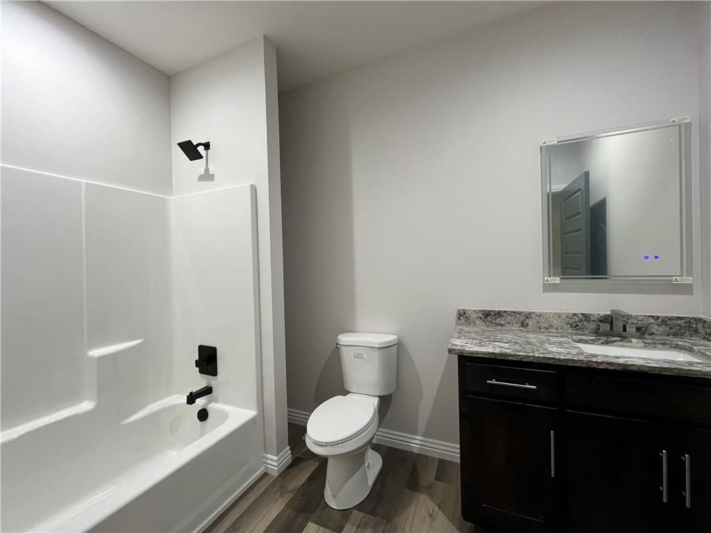 407 N Harmon Street — photo 8