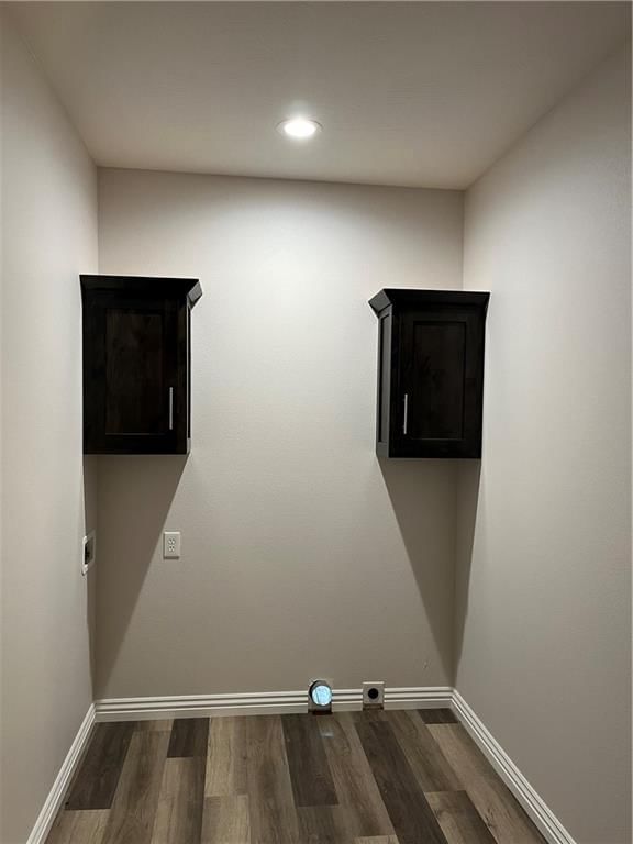407 N Harmon Street — photo 10