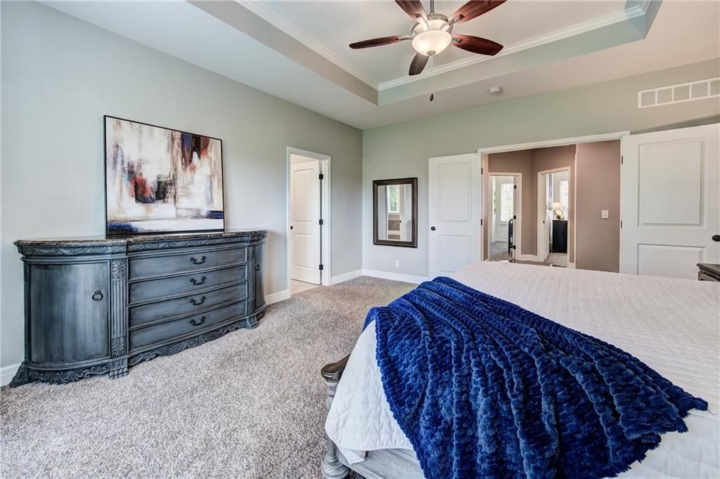 920 SE Forest Ridge Court — photo 13